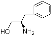 L-苯丙氨醇