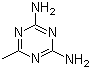 542-02-9