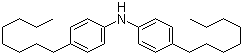 防老剂ODA图片