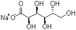 527-07-1