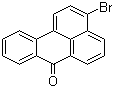 81-96-9