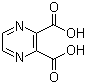 89-01-0