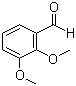 86-51-1