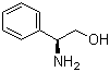 L-苯甘氨醇