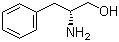 D-苯丙氨醇