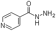 54-85-3