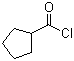 环戊甲酰氯