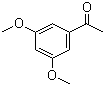 3,5-二甲氧基苯乙酮