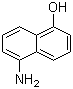 83-55-6