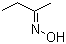 丁酮肟