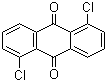 1,5-二氯蒽醌