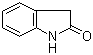 2-吲哚酮结构式