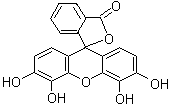 茜素紫