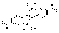 128-42-7