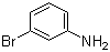 间溴苯胺