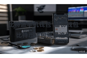 比特派手机钱包  备份钱包比特币钱包荒谬迫切