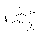 DMP-30