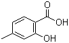 50-85-1